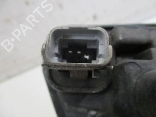 Other VOLVO XC60 I SUV (156) T6 AWD | BP29089718O1 