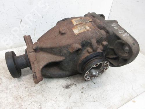 Rear differential BMW 5 (E60) 530 i | BP37129166M24 - Image 7