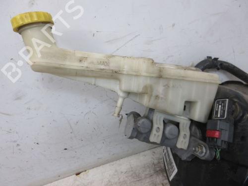 Bremseservo DODGE JOURNEY 3.5 | BP38506123M42 - Image 4