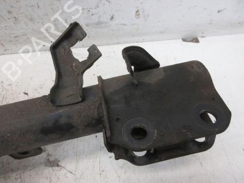 Right front shock absorber NISSAN NOTE (E11, NE11) 1.5 dCi | BP37121596M17 - Image 3