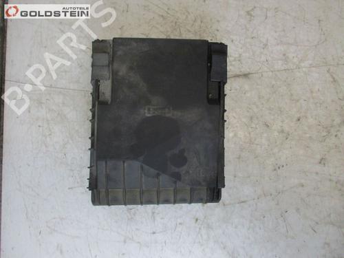 Fuse box VW GOLF V (1K1) 1.9 TDI 4motion | BP37097737E1 - Image 4