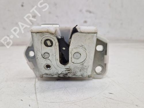Electronic module SUZUKI GRAND VITARA II (JT, TE, TD) 2.4 All-wheel Drive (JT424, JB424, TDA4) | BP39007881M83 - Image 4