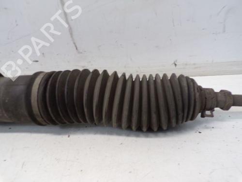 Steering rack AUDI A6 C6 Avant (4F5) 4.2 quattro | BP37132892M22 - Image 10