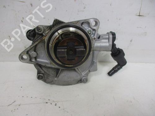 vacuum-pump-mini-mini-convertible-r57-2007-2008-2009-2010-2011-2012-2013-2014-2015-37112877 main image