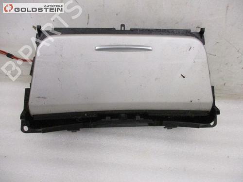 Control unit BMW 1 Convertible (E88) 118 d | BP25825922M11 