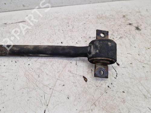 Left rear suspension arm ALFA ROMEO GT (937_) 1.9 JTD (937CXN1B) | BP29100007M14 
