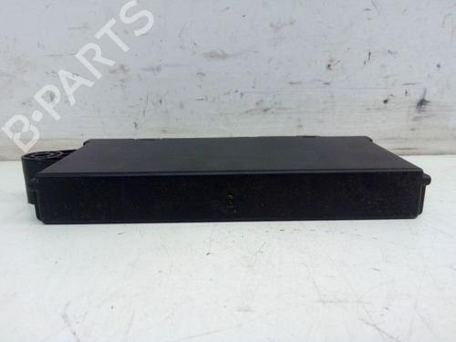 Control unit BMW 3 (E90) 335 i | BP37139931M11 - Image 6
