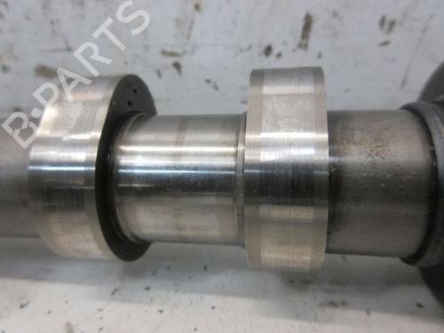 Other MERCEDES-BENZ VITO / MIXTO Van (W639) 113 CDI (639.601, 639.603, 639.605) | BP30668377O1 