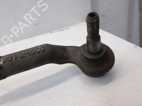 Steering rack FORD FOCUS II Turnier (DA_, FFS, DS) 1.8 | BP29087157M22 