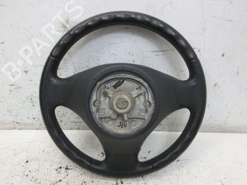Steering wheel BMW 3 Touring (E91) 320 d | BP29092057C49 