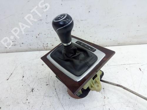 Shift knob MERCEDES-BENZ GLK-CLASS (X204) 350 4-matic (204.987) | BP37136214I34 - Image 4