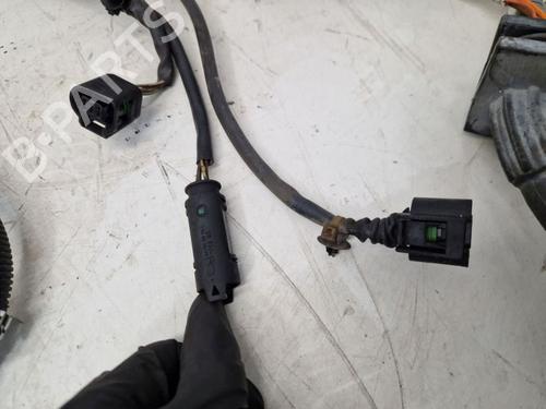 Wiring harness BMW 3 Coupe (E92) 320 i | BP31702679E16  - Image 5