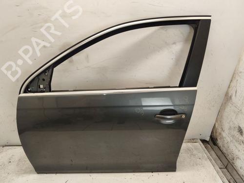 left-front-door-vw-golf-vi-variant-aj5-2009-2010-2011-2012-2013-2014-39881339 main image