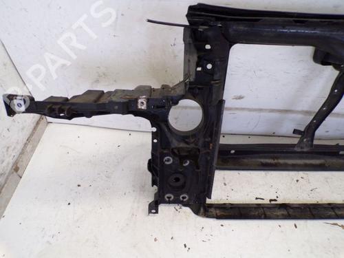 Tverrbjelke VW TOUAREG (7LA, 7L6, 7L7) 3.6 V6 FSI | BP29090518C162 