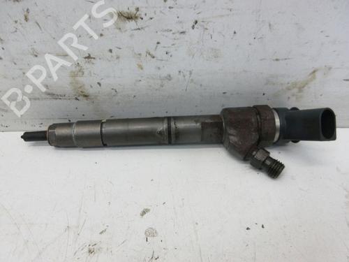 Used Injector Injector 37124707 37124707