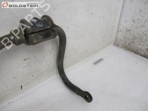 Anti roll bar OPEL ANTARA A (L07) 2.0 CDTI 4x4 | BP18755342M96 