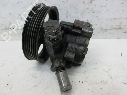 Steering pump OPEL INSIGNIA A (G09) 2.0 CDTI (68) | BP37125242M99 - Image 3