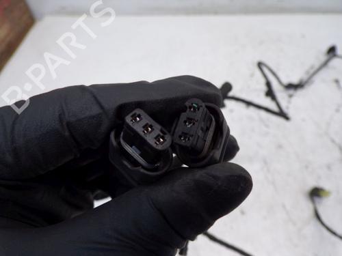 Wiring harness VW GOLF VI (5K1) 1.6 TDI | BP37132210E16 - Image 3