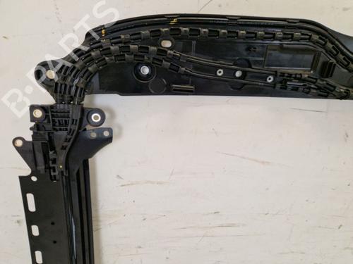 Sunroof MERCEDES-BENZ EQS (V297) EQS 450+ (297.123) | BP29100351C124 