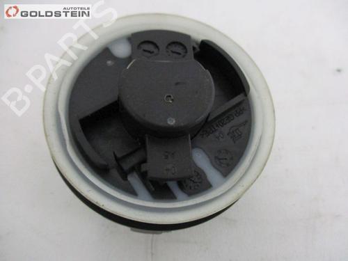 electronic-sensor-vw-golf-vii-5g1-bq1-be1-be2-2012-2013-2014-2015-2016-2017-2018-2019-2020-2021-37100450 main image