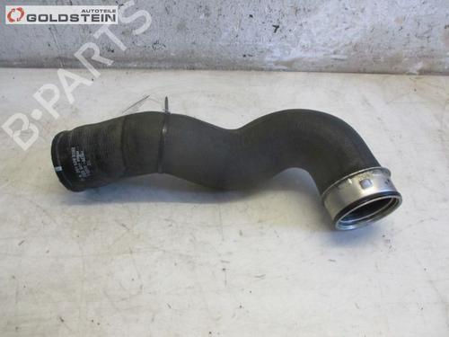 Used Pipe MERCEDES-BENZ R-CLASS (W251, V251) R 320 CDI 4-matic (251.022, 251.122) (224 hp) 13800556