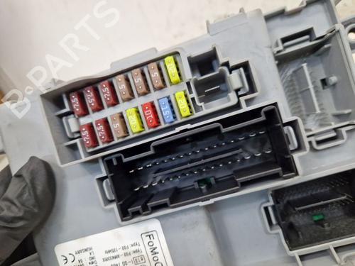 Control unit FORD KA (RU8) 1.2 | BP31811954M11 