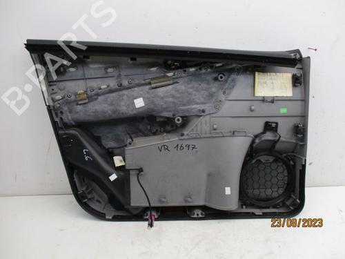 Front right panel VW PASSAT B6 (3C2) 2.0 TDI | BP37122590C59 - Image 9