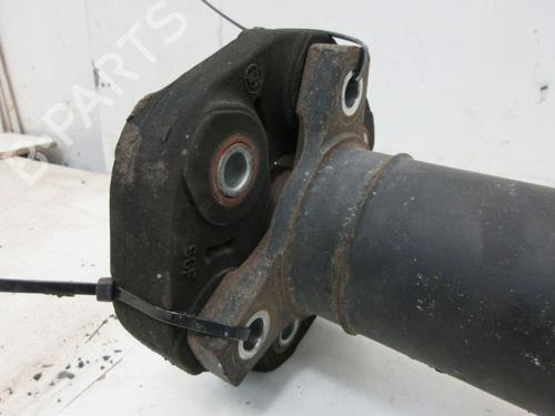 Driveshaft BMW 3 Touring (E91) 320 d | BP29091570M37 