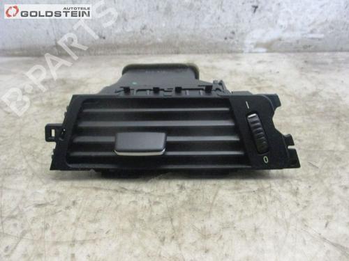 air-vent-bmw-3-touring-e91-2004-2005-2006-2007-2008-2009-2010-2011-2012-37096989 main image