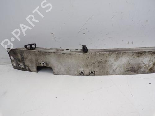Front bumper reinforcement MERCEDES-BENZ C-CLASS T-Model (S203) C 220 CDI (203.208) | BP25029370C109 