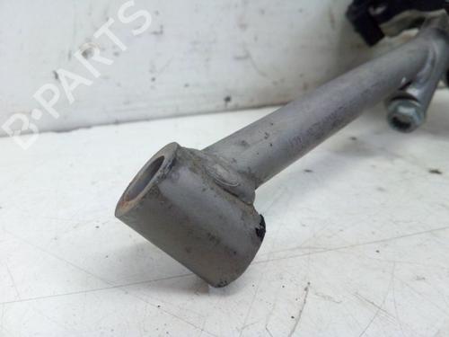 Throttle body SEAT ALHAMBRA (710, 711) 2.0 TDI | BP31071283M82 