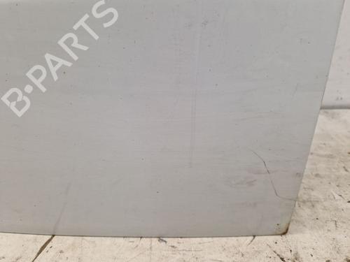 Left rear door DACIA LOGAN MCV (KS_) 1.6 (KS0B, KS0D, KS0F) | BP29702731C4 