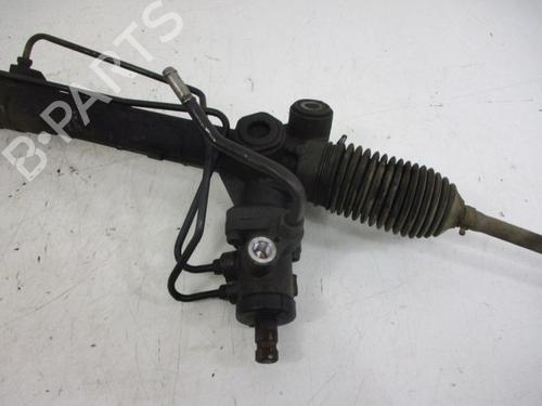 Steering rack SUZUKI GRAND VITARA II (JT, TE, TD) 1.9 DDiS All-wheel Drive (JT419, TD44, JB419WD, JB419XD,... | BP18795216M22 