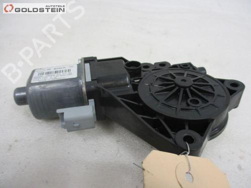 Electronic module HYUNDAI i30 (FD) 1.6 CRDi | BP38025468M83 - Image 3