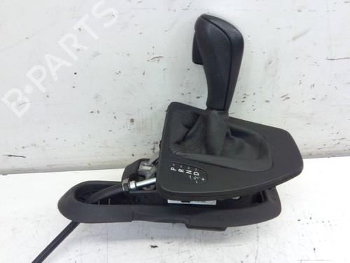 Shift knob BMW 3 Touring (E91) 330 i | BP31703437I34