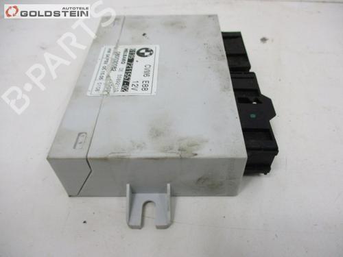 Control unit BMW 1 Convertible (E88) 118 d | BP37105476M11 - Image 2