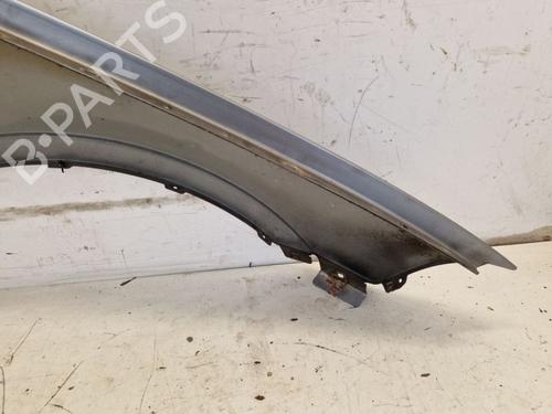 Left front fenders BMW X3 (E83) 2.0 d | BP27271208C41 