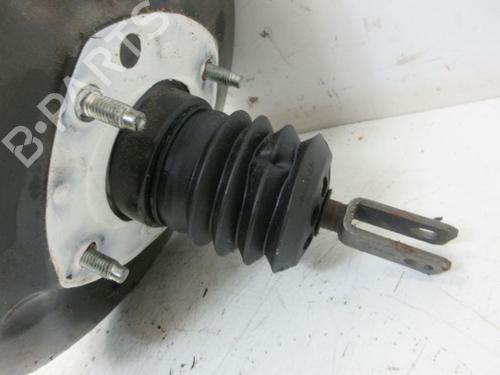 Servo brake MITSUBISHI COLT CZC VI Convertible (RG) 1.5 (Z36A) | BP29098199M42 