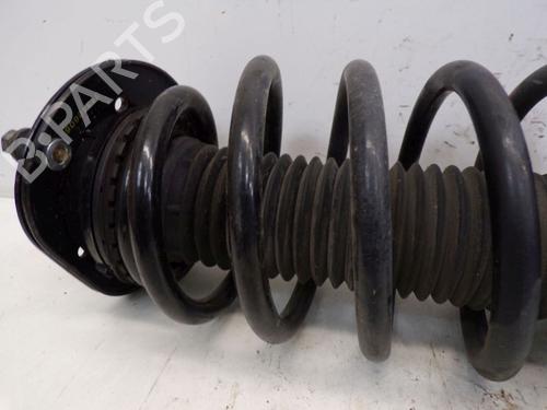 Right front shock absorber VOLVO XC60 I SUV (156) 3.2 AWD | BP29097503M17 
