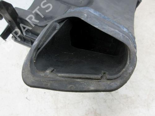 Air filter box OPEL ASTRA J (P10) 1.4 (68) | BP37129639M87 - Image 7