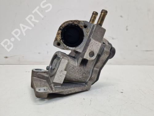 Used Egr Egr 39615682 39615682