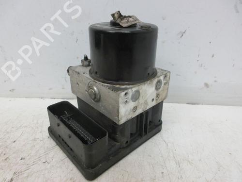 Electronic module FORD KUGA I 2.0 TDCi | BP29088102M83 