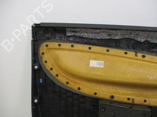 Front right panel CITROËN DS3 (SA_) 1.6 VTi 120 | BP38026162C59 - Image 7