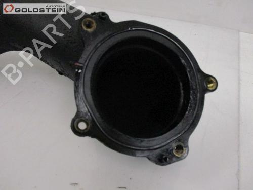 Pipe MERCEDES-BENZ C-CLASS T-Model (S204) C 220 CDI (204.202) | BP37101589M125 - Image 4