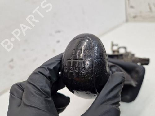 Shift knob VW CRAFTER 30-50 Platform/Chassis (2F_) 2.5 TDI | BP37147708I34 - Image 7