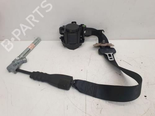 Used Front left seatbelt Front left seatbelt 38029171 38029171