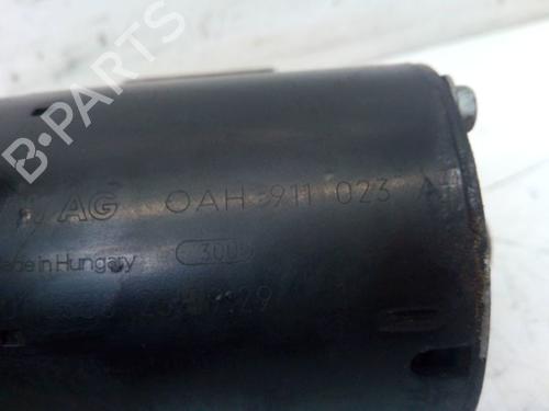 Anlasser VW CADDY III MPV (2KB, 2KJ, 2CB, 2CJ) 1.2 TSI | BP30358598M8