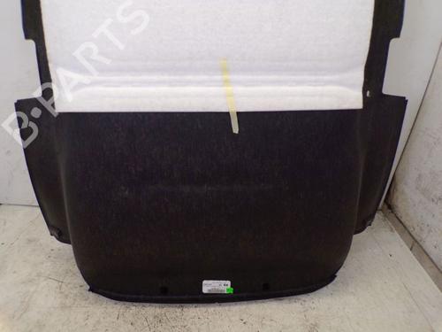 Interiør tag OPEL CORSA E (X15) 1.3 CDTI (08, 68) | BP37123066I12 - Image 9