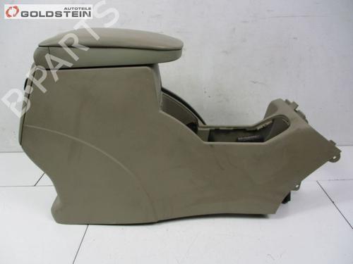 Used Middle console Middle console 37107519 37107519