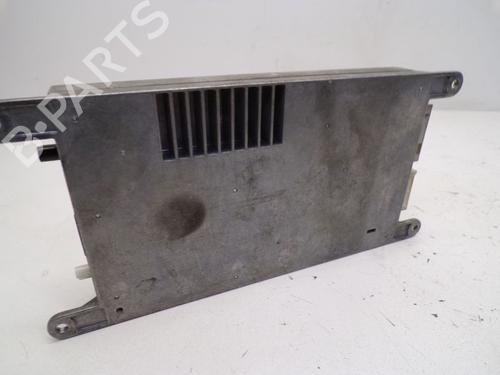 Control unit BMW 7 (E65, E66, E67) 730 d | BP37117321M11 - Image 4